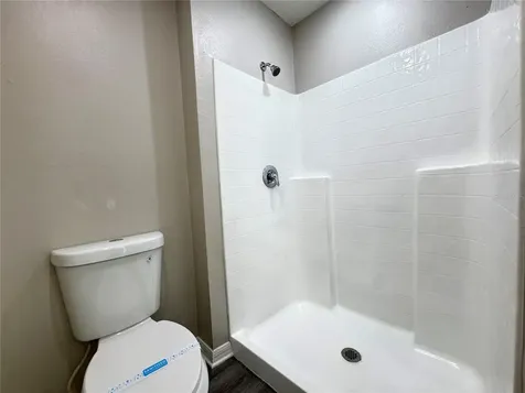 1795 Sunset Ridge Drive Mascotte FL 34753