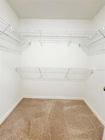 1795 Sunset Ridge Drive Mascotte FL 34753