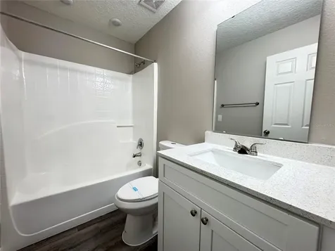 1795 Sunset Ridge Drive Mascotte FL 34753