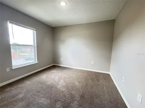1795 Sunset Ridge Drive Mascotte FL 34753