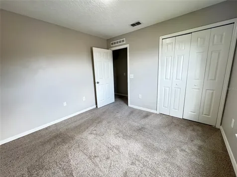 1795 Sunset Ridge Drive Mascotte FL 34753