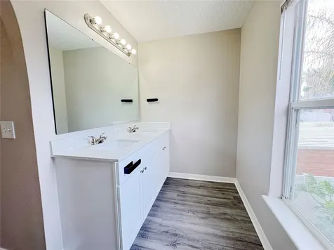 1795 Sunset Ridge Drive Mascotte FL 34753