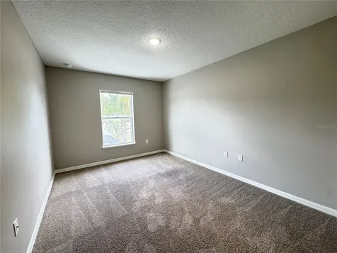 1795 Sunset Ridge Drive Mascotte FL 34753