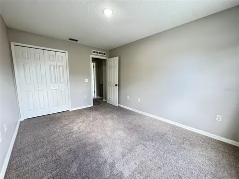1795 Sunset Ridge Drive Mascotte FL 34753