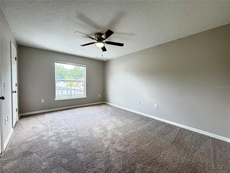 1795 Sunset Ridge Drive Mascotte FL 34753