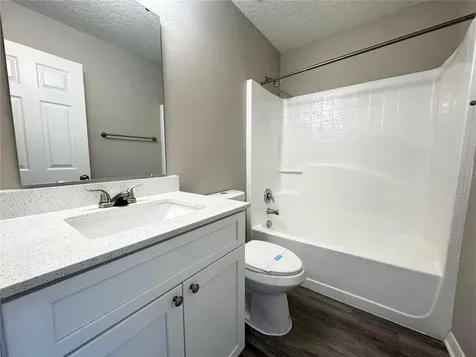 1795 Sunset Ridge Drive Mascotte FL 34753