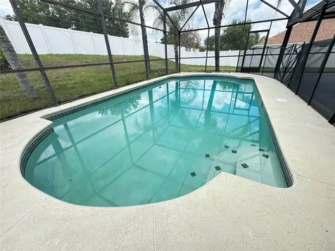 1795 Sunset Ridge Drive Mascotte FL 34753