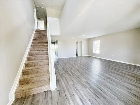 1795 Sunset Ridge Drive Mascotte FL 34753