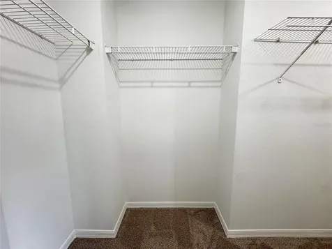 1795 Sunset Ridge Drive Mascotte FL 34753