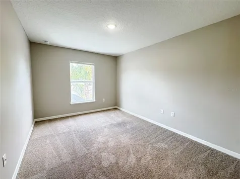 1795 Sunset Ridge Drive Mascotte FL 34753