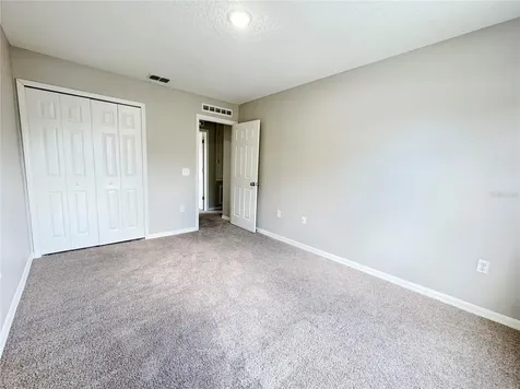 1795 Sunset Ridge Drive Mascotte FL 34753
