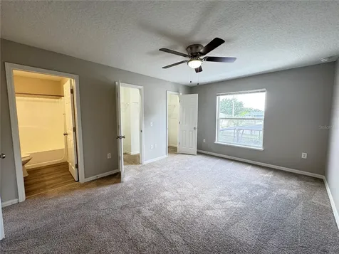 1795 Sunset Ridge Drive Mascotte FL 34753