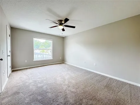 1795 Sunset Ridge Drive Mascotte FL 34753