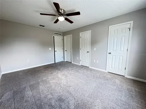 1795 Sunset Ridge Drive Mascotte FL 34753