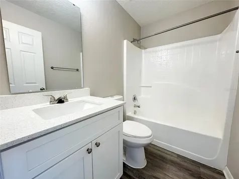 1795 Sunset Ridge Drive Mascotte FL 34753