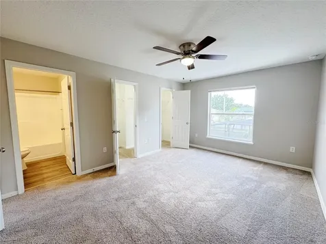 1795 Sunset Ridge Drive Mascotte FL 34753