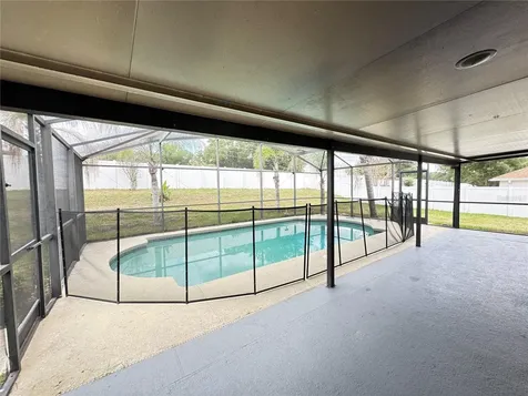 1795 Sunset Ridge Drive Mascotte FL 34753
