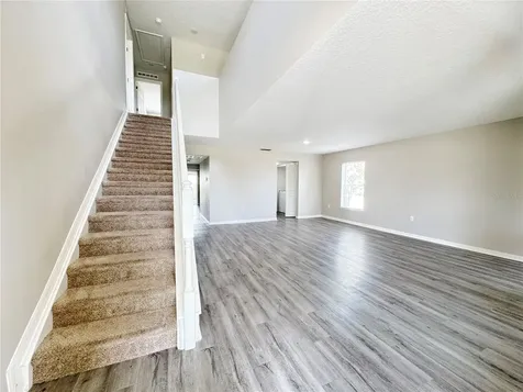1795 Sunset Ridge Drive Mascotte FL 34753