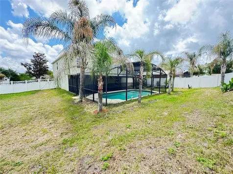 1795 Sunset Ridge Drive Mascotte FL 34753