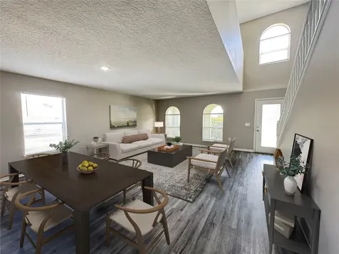 1795 Sunset Ridge Drive Mascotte FL 34753
