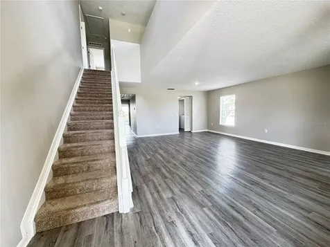 1795 Sunset Ridge Drive Mascotte FL 34753