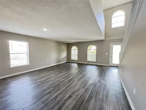1795 Sunset Ridge Drive Mascotte FL 34753