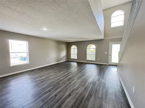 1795 Sunset Ridge Drive Mascotte FL 34753