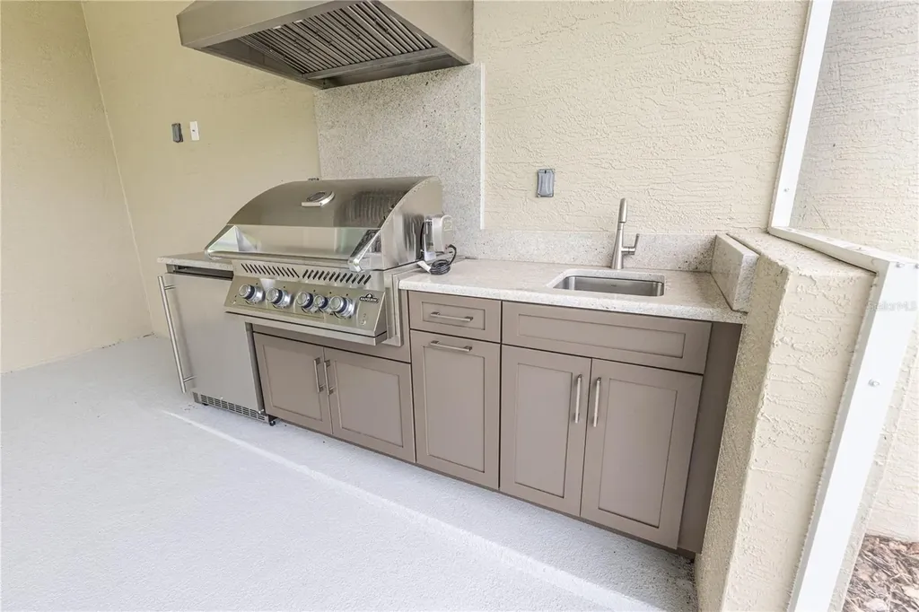 1439 Cr 212 Oxford FL 34484