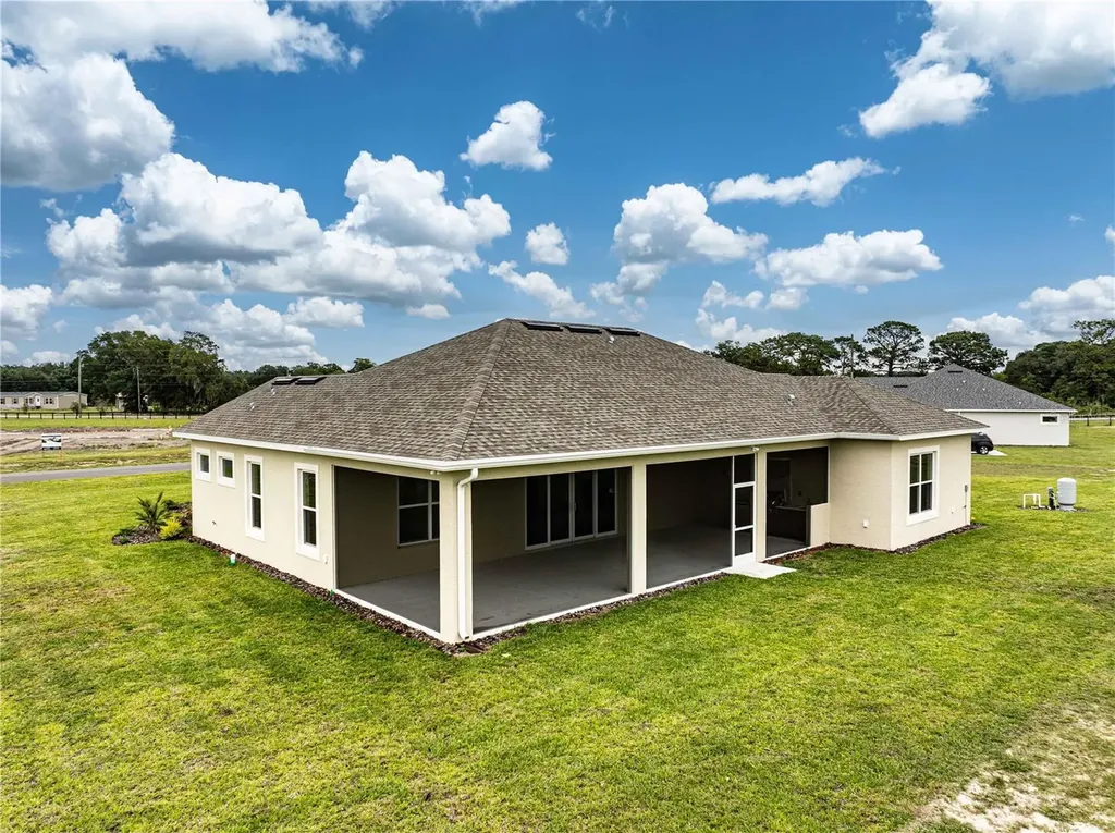 1439 Cr 212 Oxford FL 34484