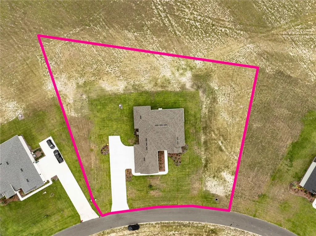 1439 Cr 212 Oxford FL 34484