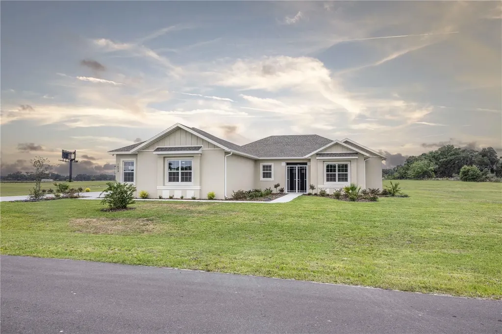 1439 Cr 212 Oxford FL 34484