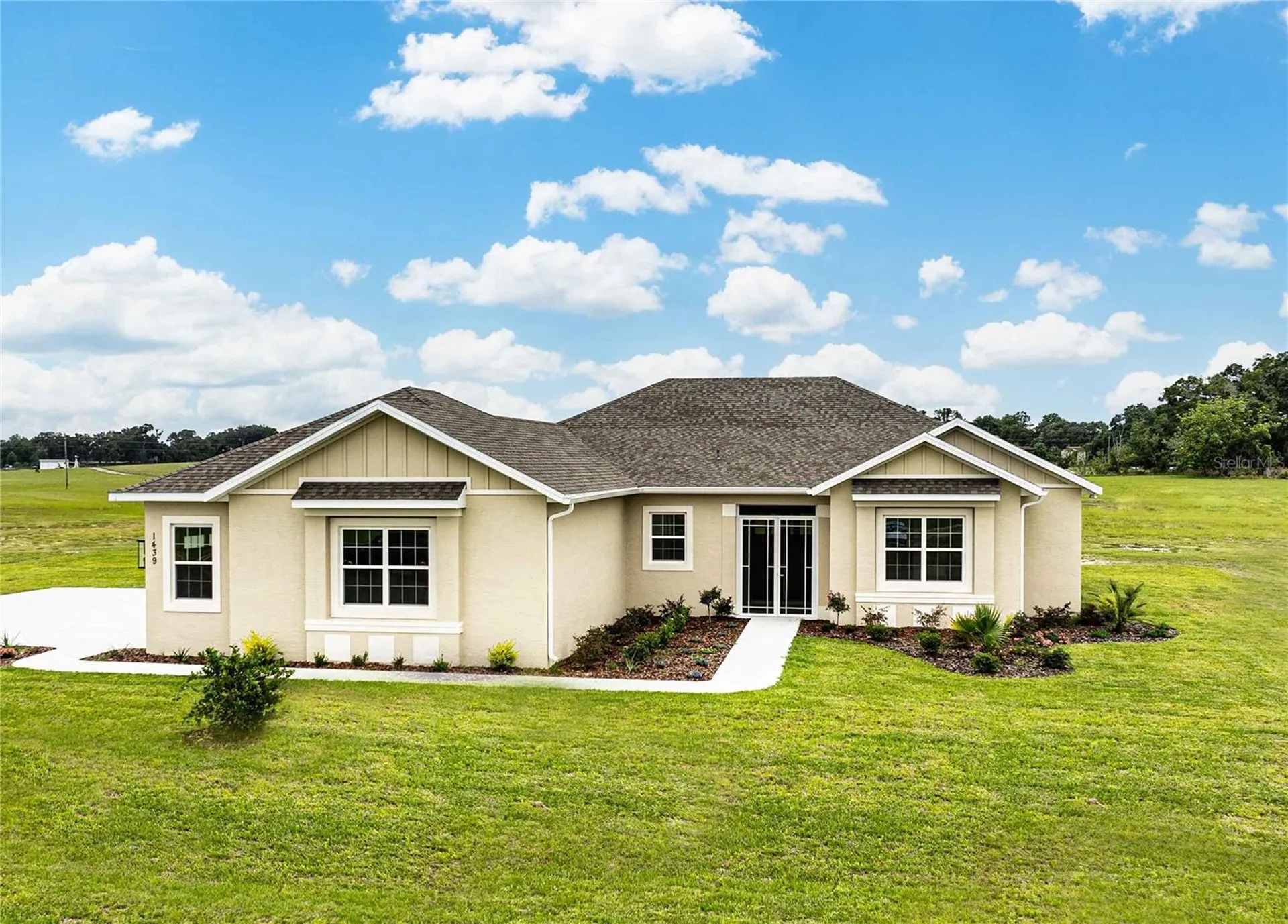 1439 Cr 212 Oxford FL 34484