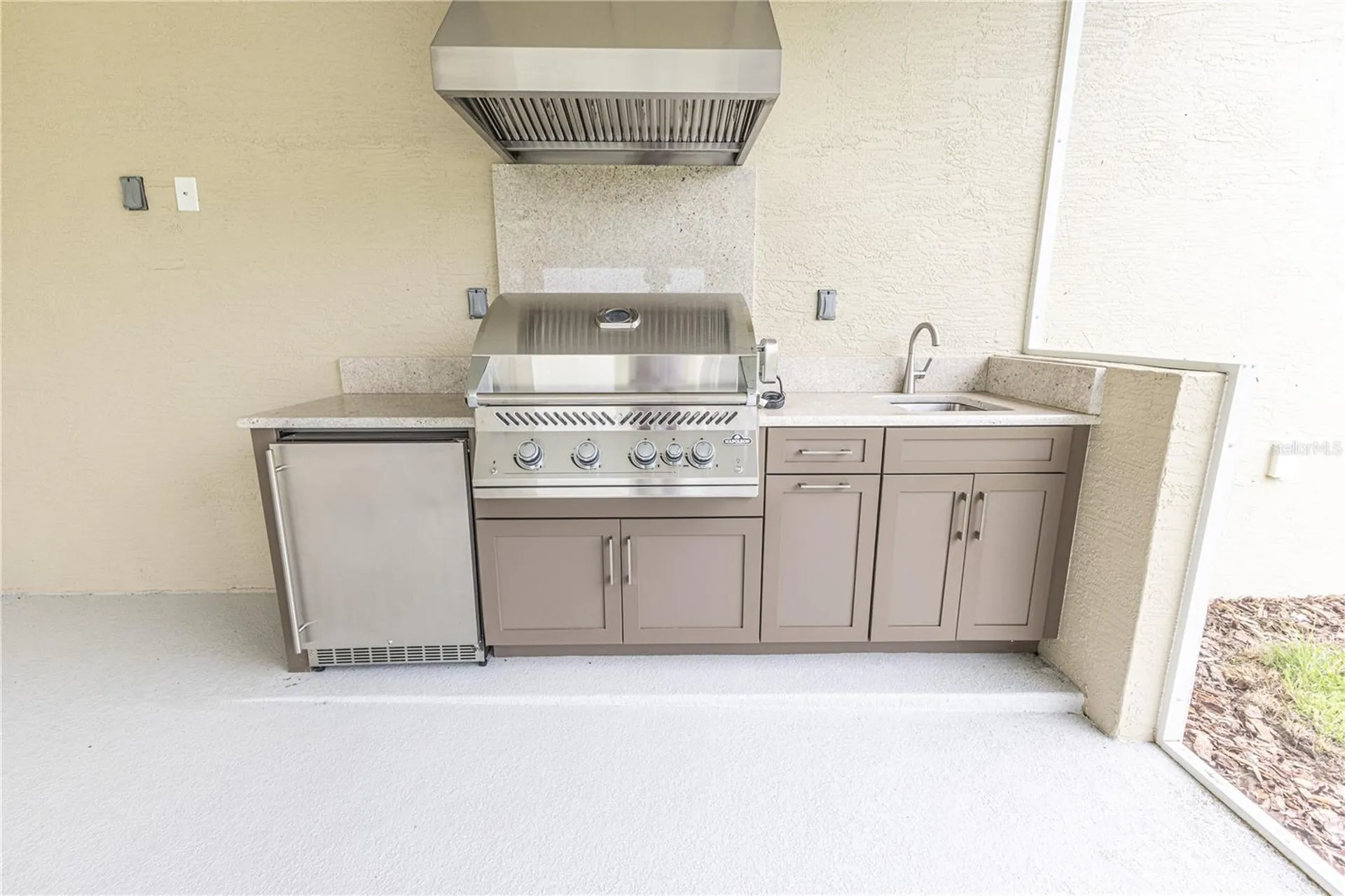 1439 Cr 212 Oxford FL 34484