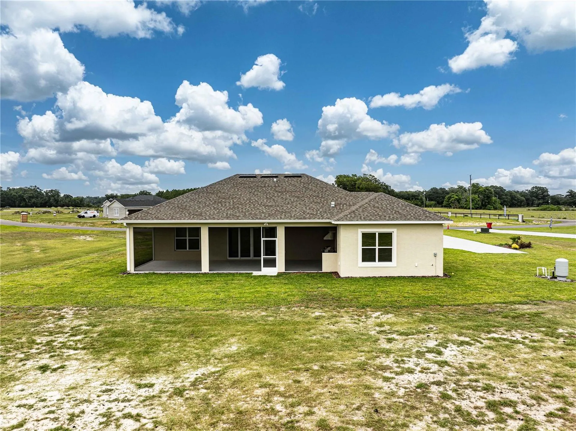 1439 Cr 212 Oxford FL 34484