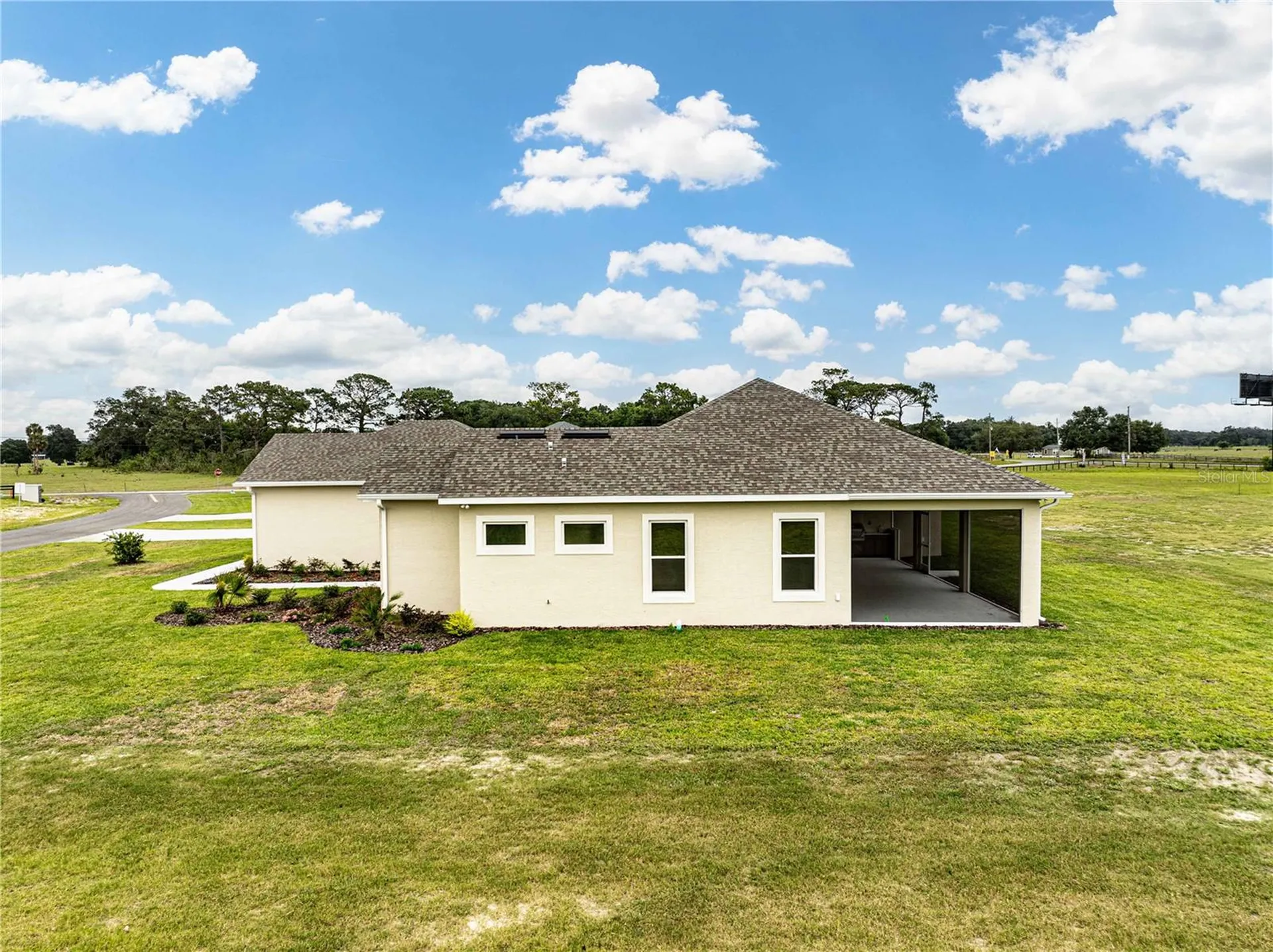 1439 Cr 212 Oxford FL 34484