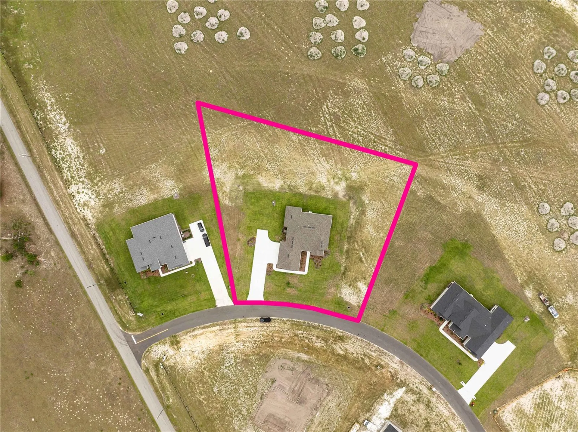 1439 Cr 212 Oxford FL 34484