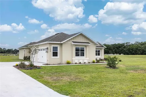 1439 Cr 212 Oxford FL 34484