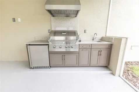 1439 Cr 212 Oxford FL 34484