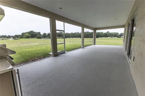 1439 Cr 212 Oxford FL 34484