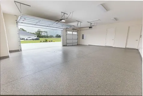 1439 Cr 212 Oxford FL 34484