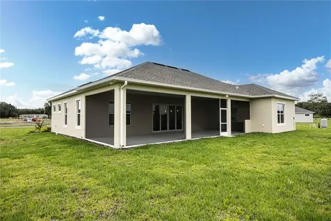 1439 Cr 212 Oxford FL 34484