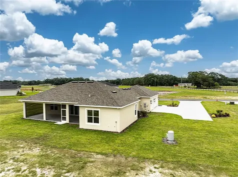 1439 Cr 212 Oxford FL 34484