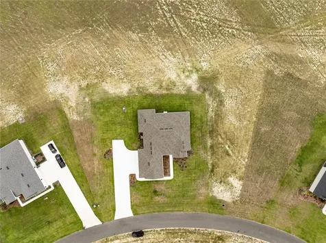 1439 Cr 212 Oxford FL 34484