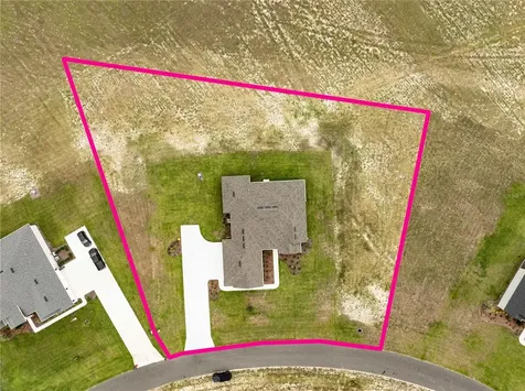 1439 Cr 212 Oxford FL 34484