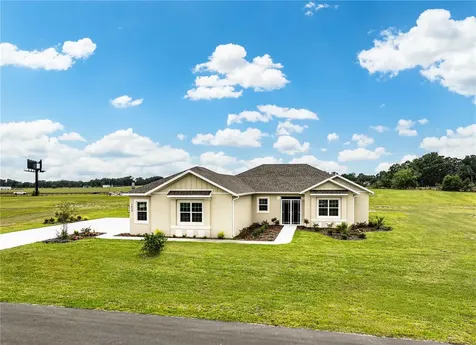 1439 Cr 212 Oxford FL 34484