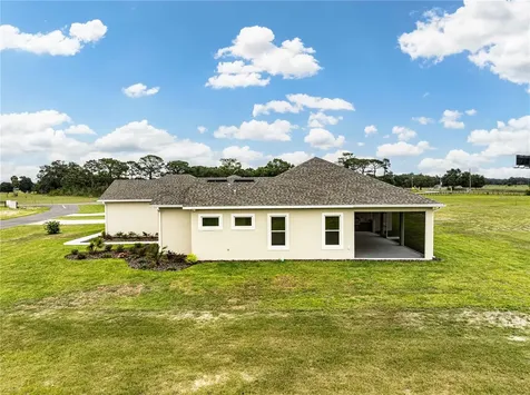 1439 Cr 212 Oxford FL 34484