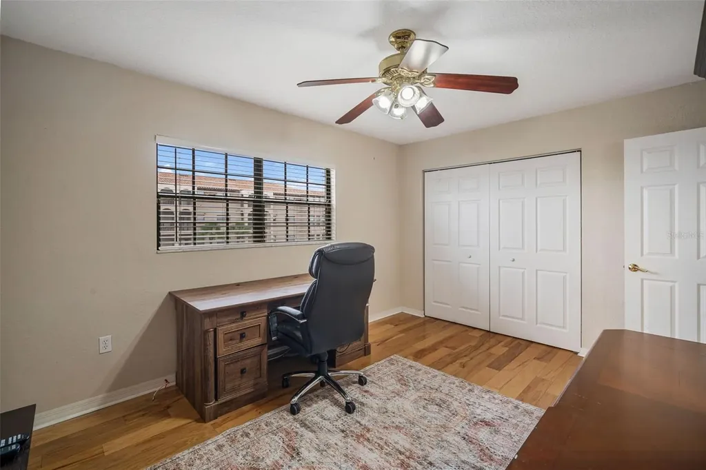6100 Gulfport Boulevard S Gulfport FL 33707
