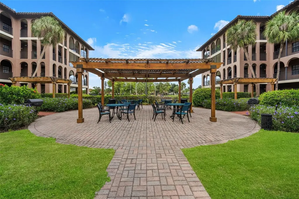 6100 Gulfport Boulevard S Gulfport FL 33707