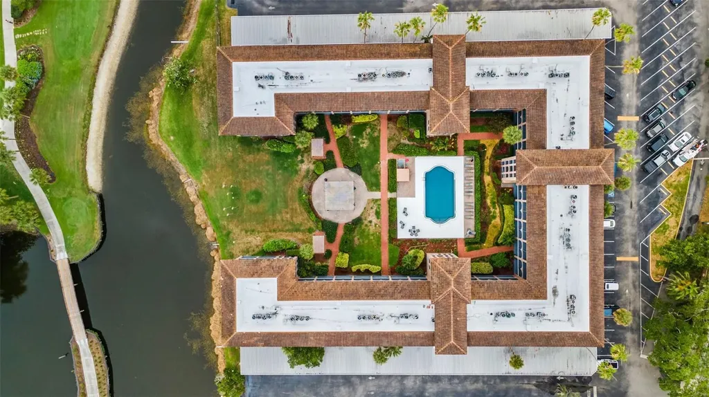 6100 Gulfport Boulevard S Gulfport FL 33707
