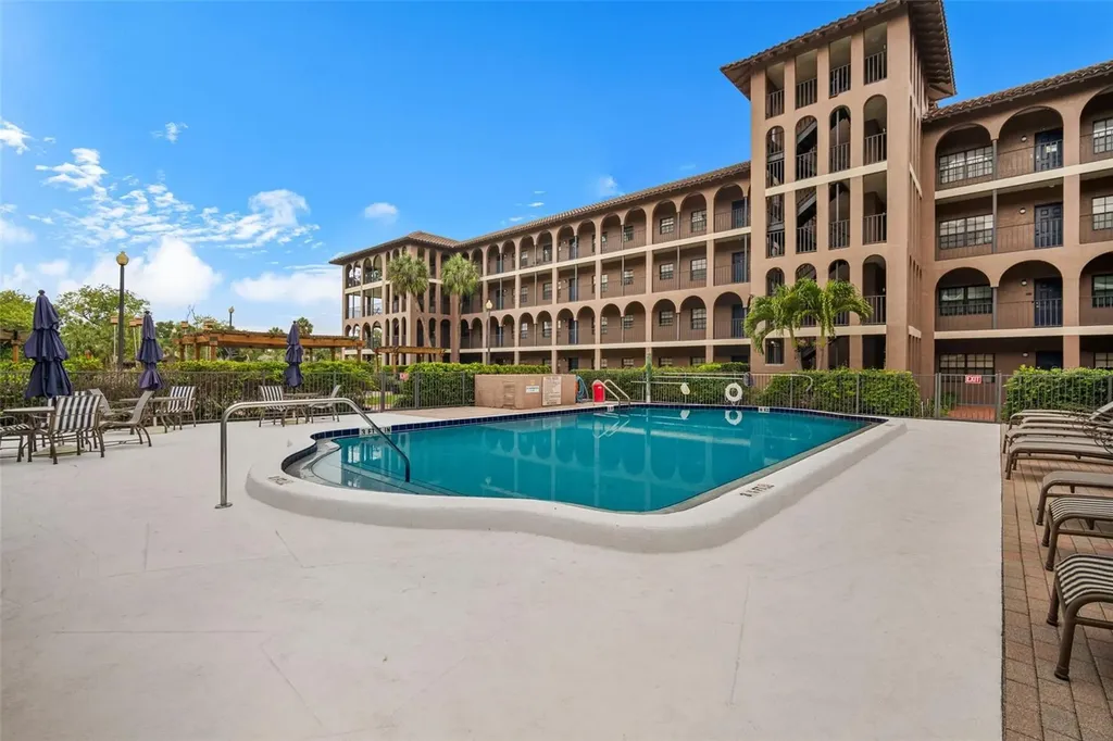 6100 Gulfport Boulevard S Gulfport FL 33707